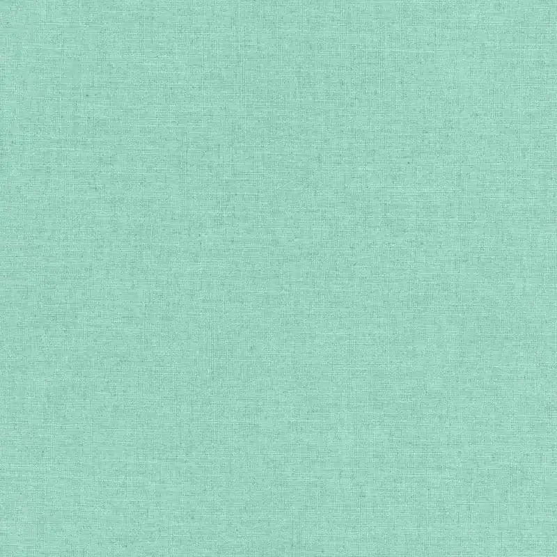 Nur Heute Vliestapete 10262-18 Uni Einfarbig 0.53 x 10.05 m Casual Chic Erismann