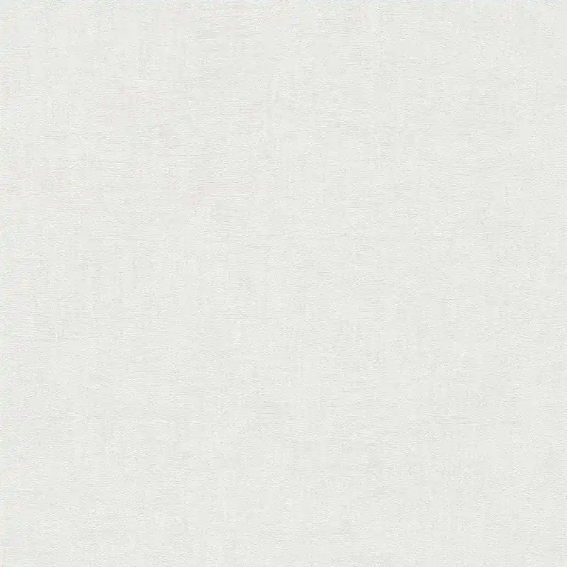 Heißes Angebot A.S. Creation Titanium 306461 Vliestapete Einfarbig Uni 0.53 x 10.05 m Beige