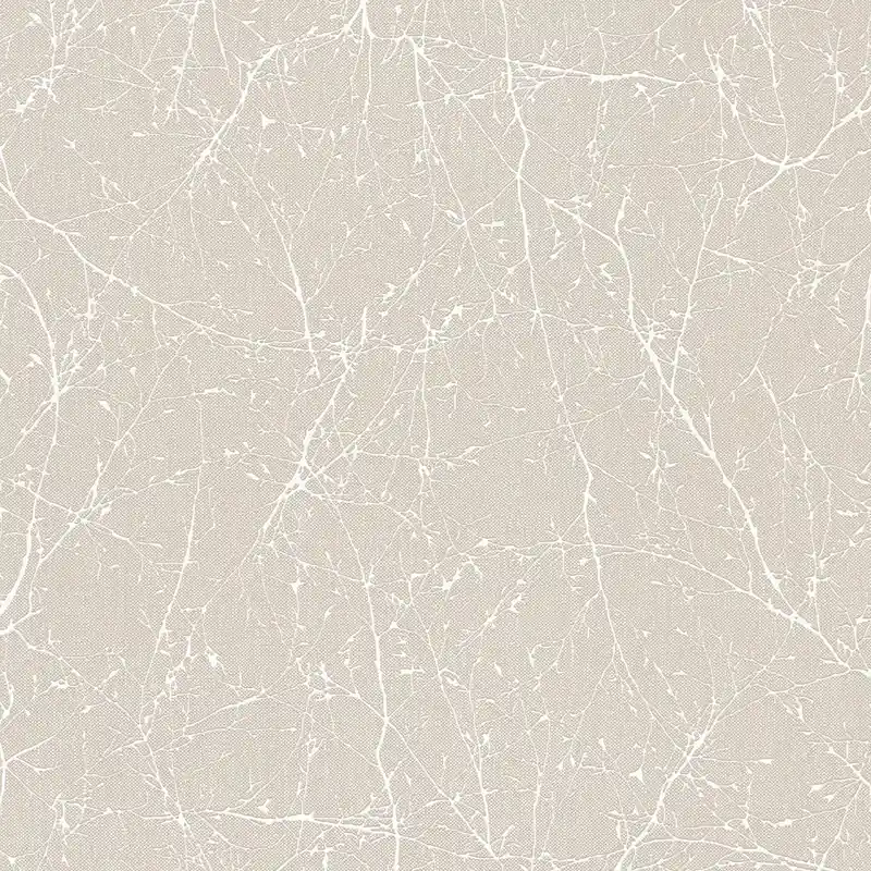 Schneller Versand Vliestapete 305074 Muster Motive Beige Elegance 3 A.S. Creation