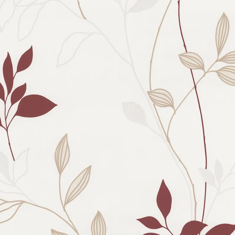 A.S. Creation Avenzio 4 249739 Vliestapete Muster & Motive 0.53 x 10.05 m Creme Preisknaller
