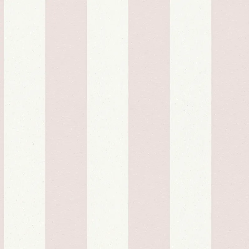 Vliestapete 381013 Streifen Wellen Rosa Trendwall 2 A.S. Creation Sichere Zahlung