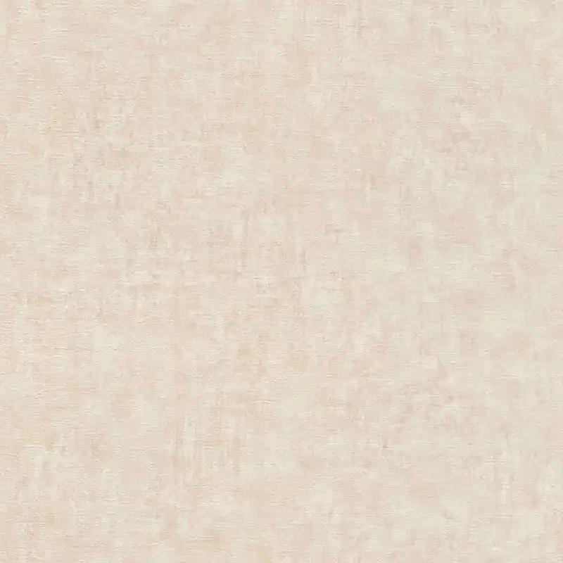 Schneller Versand Rasch Factory IV 429220 Vliestapete Einfarbig Uni 0.53 x 10.05 m Beige
