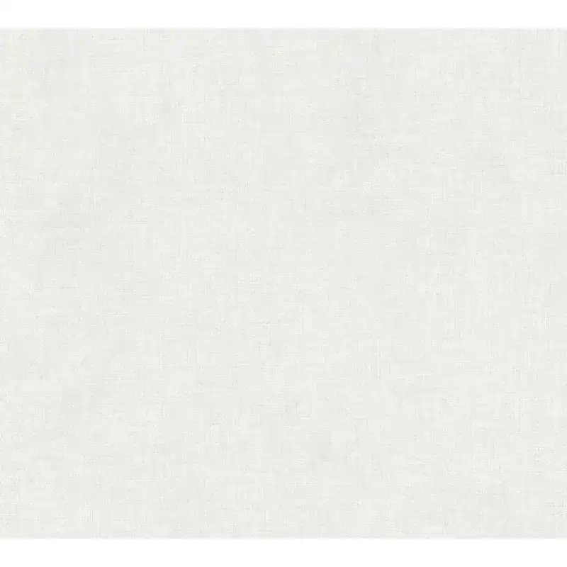 A.S. Creation New Walls 374306 Vliestapete Einfarbig Uni 0.53 x 10.05 m Grau Sichere Zahlung