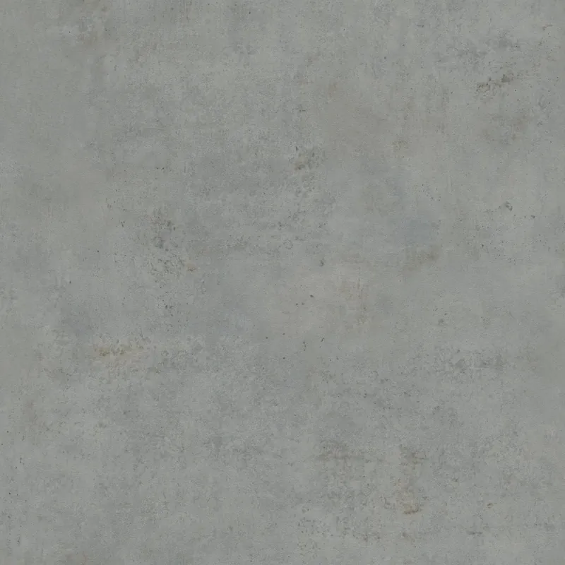 Letzte Chance Vliestapete 939545 Stein Beton Grau Factory III Rasch