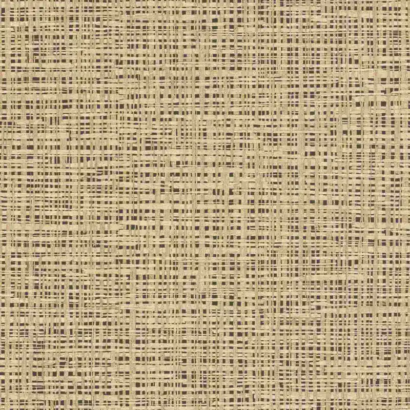 Geprüft Rasch Selection 865424 Vliestapete Netzmuster 10.05 x 0.53 m