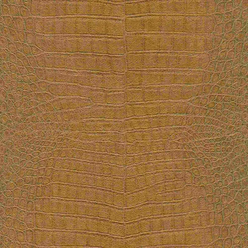 Vliestapete 751369 Gold Muster Motive African Queen III Rasch Jetzt Bestellen