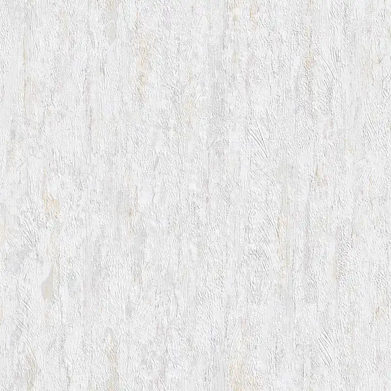 Rasch Selection 867503 Papiertapete Einfarbig Uni 0.53 x 10.05 m Creme Neue Ware