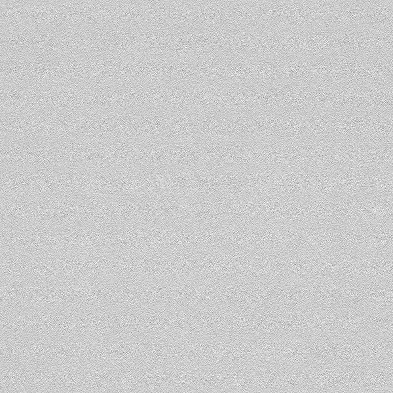 Preiswert Rasch Wall Textures Vol. IV 479447 Vliestapete Einfarbig Uni 0.53 x 10.05 m Grau