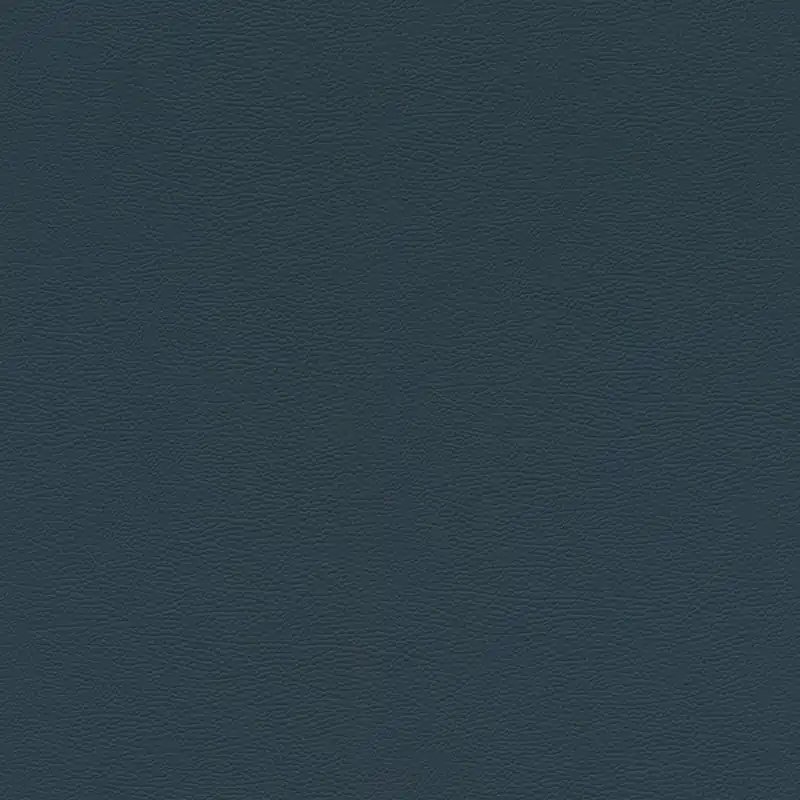 Bestpreis Rasch African Queen III 752670 Vliestapete Einfarbig Uni 0.53 x 10.05 m Blau