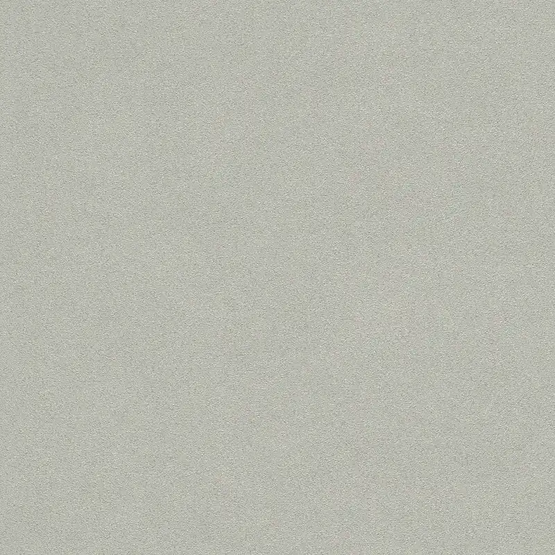 Rasch Wall Textures Vol. IV 479409 Vliestapete Einfarbig 0.53 x 10.05 m Beige Sale