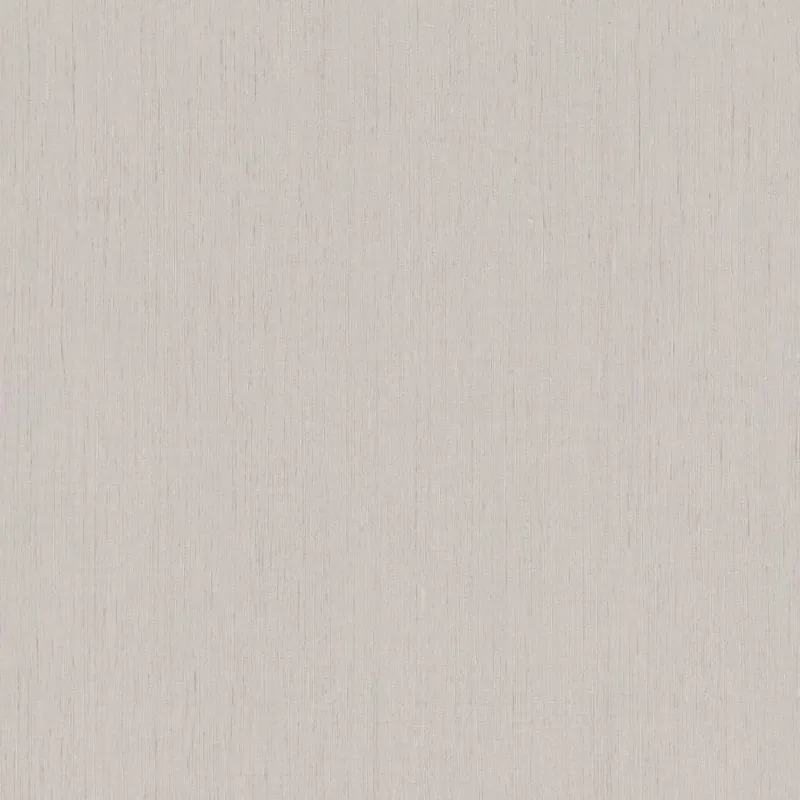 Rasch Indian Style 746051 Vliestapete Einfarbig Uni 0.53 x 10.05 m Grau Meistverkauft