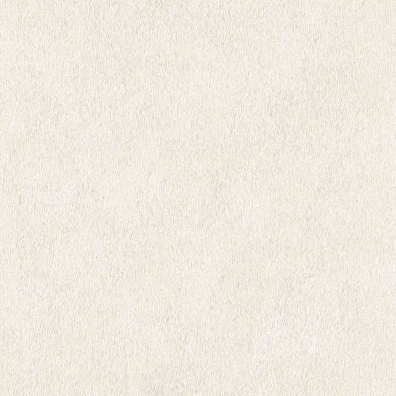 Direktkauf Rasch Selection 423204 Vliestapete Einfarbig Uni 0.53 x 10.05 m Beige