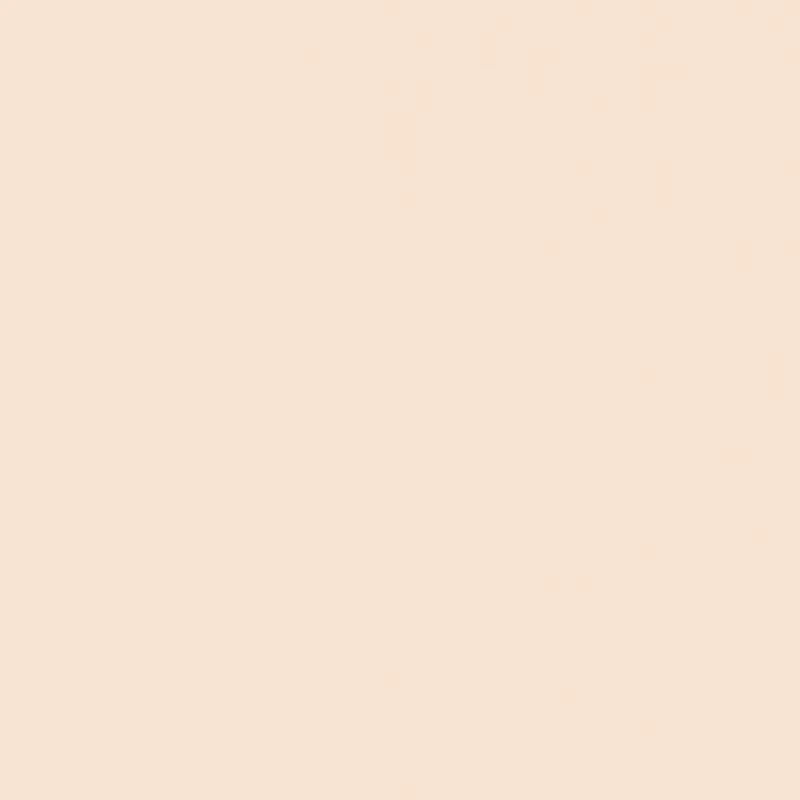 A.S. Creation New Life 376805 Vliestapete Einfarbig Uni 0.53 x 10.05 m Creme Ausverkauf