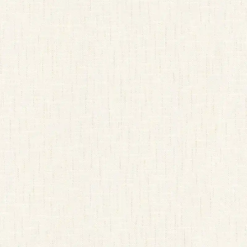A.S. Creation Simply White 4 233110 Papiertapete Einfarbig 0.53 x 10.05 m Weiß Sichere Zahlung