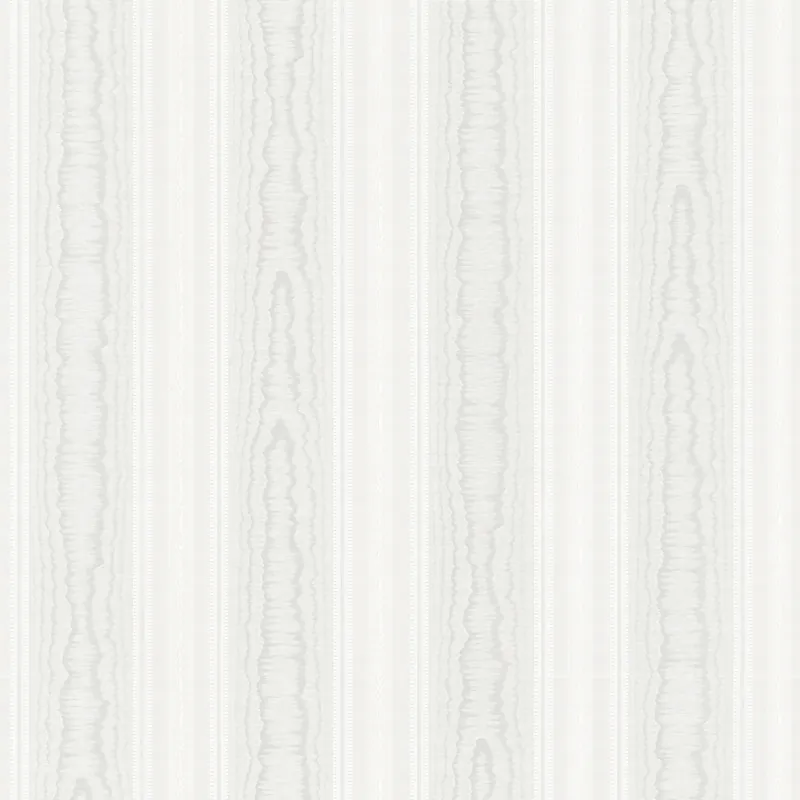 A.S. Creation Concerto 3 765819 Papiertapete Streifenoptik 0.53 x 10.05 m Weiß Super-Preis