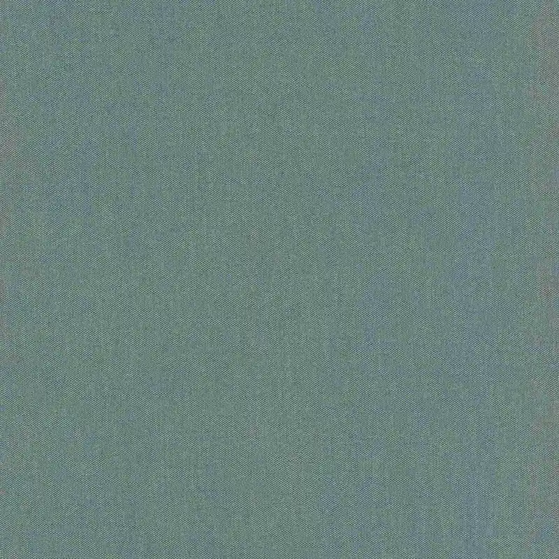 Sale Rasch Color Your Life 633184 Vliestapete Einfarbig Uni 0.53 x 10.05 m Grün