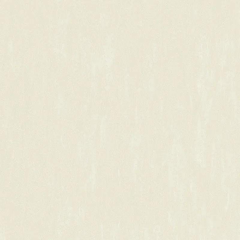 A.S. Creation Concerto 3 360717 Vliestapete Einfarbig Uni 0.53 x 10.05 m Creme Wochenendangebot
