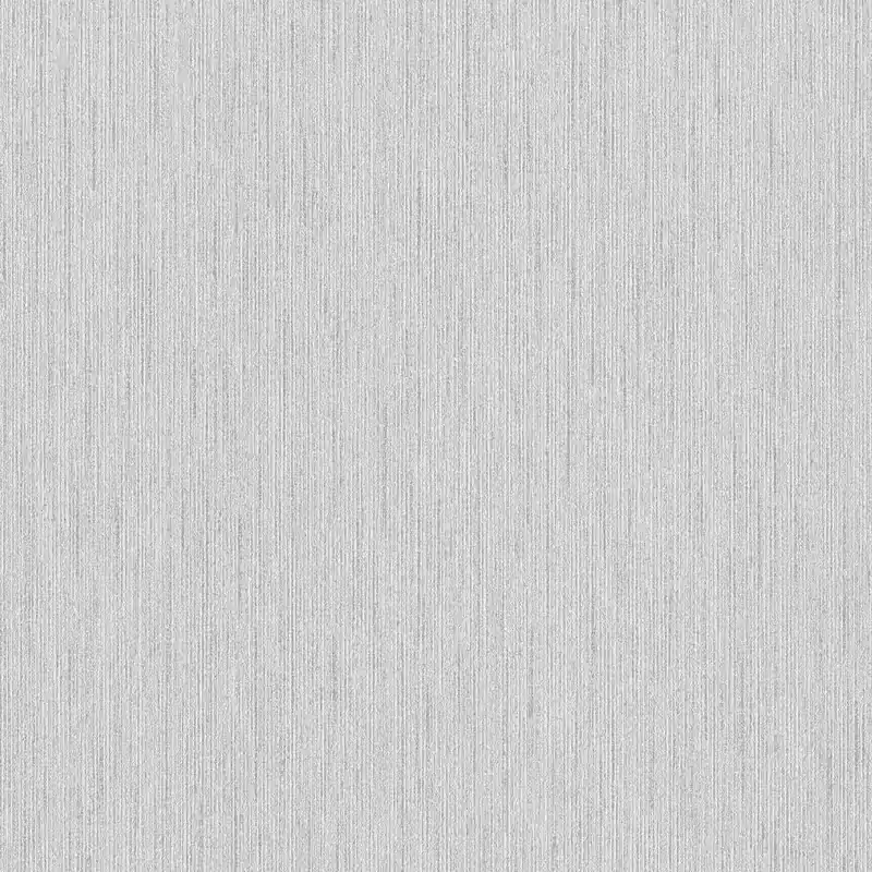 Vliestapete 536126 Uni Einfarbig Grau ROCKNROLLE Rasch Bestseller