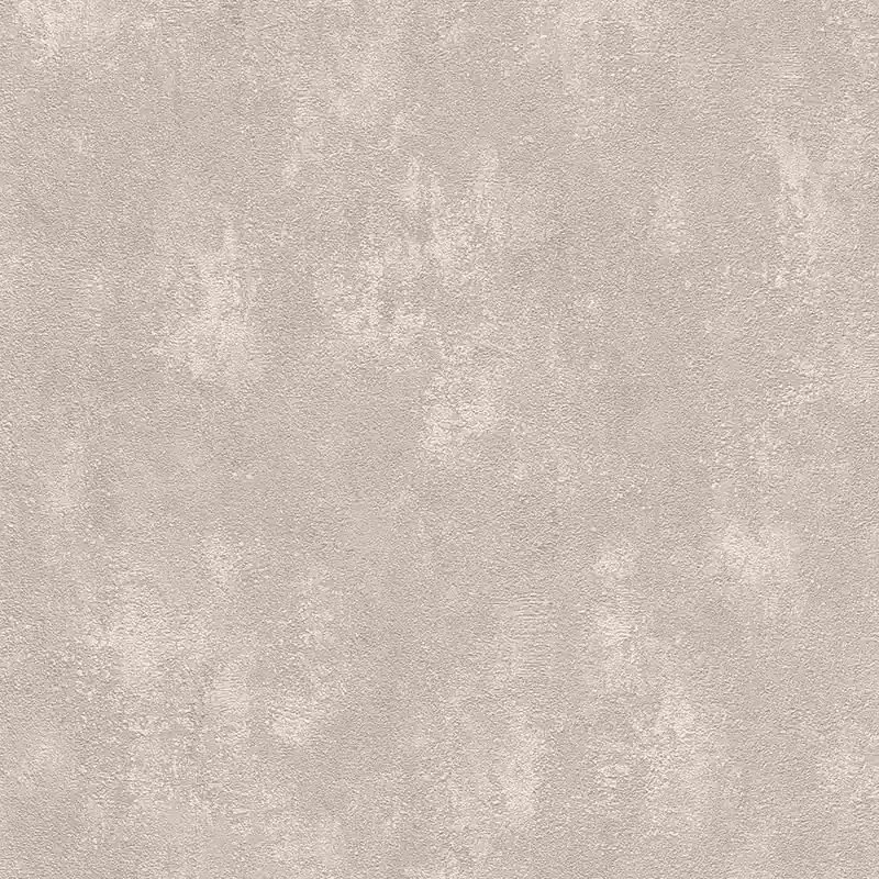 Rasch Selection 609059 Vliestapete Einfarbig Uni 0.53 x 10.05 m Beige Neu Im Sortiment