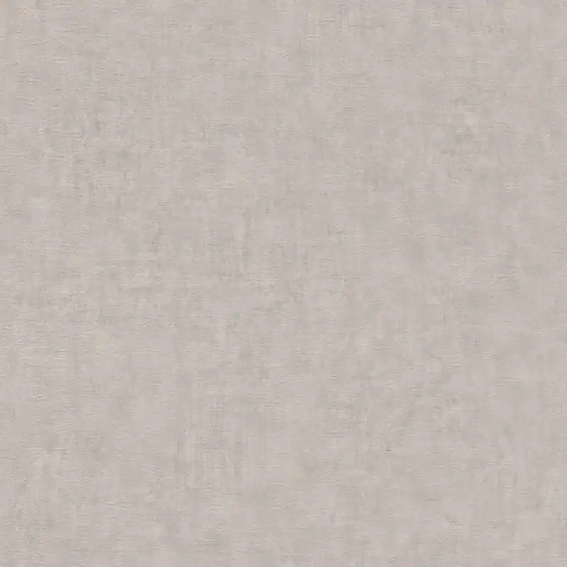 Rasch Factory IV 429237 Vliestapeten Einfarbig 53cm x 1005cm Grau Finale Aktion
