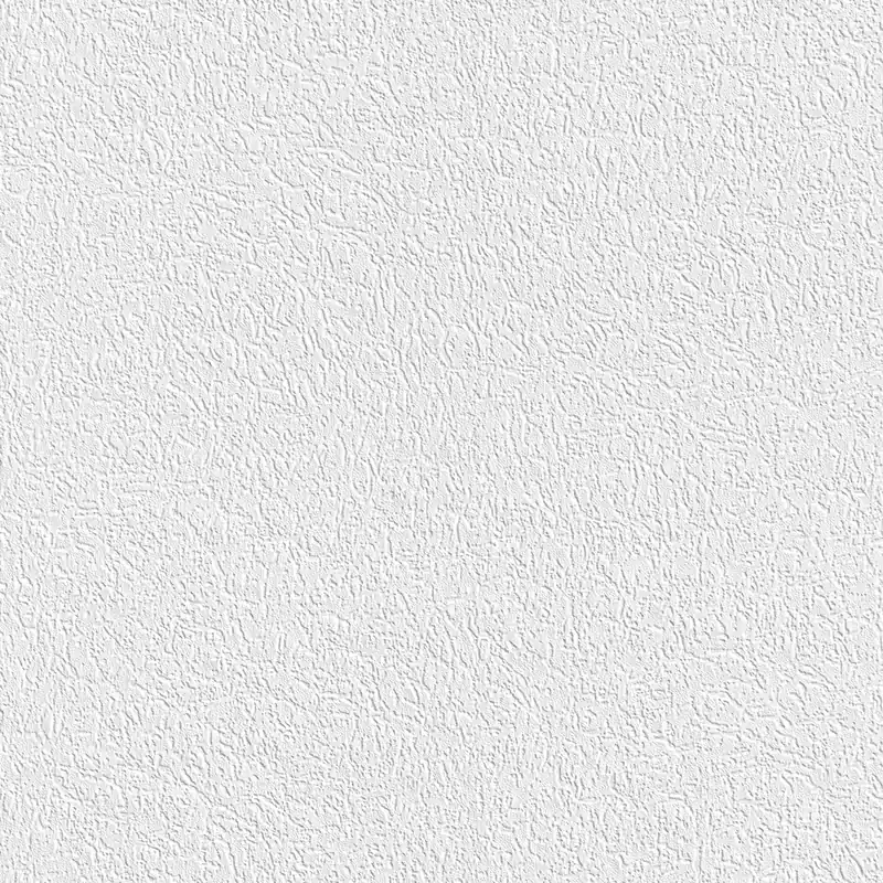 Solange Der Vorrat Reicht Rasch Selection 882100 Papiertapete Einfarbig Uni 0.53 x 10.05 m Weiß