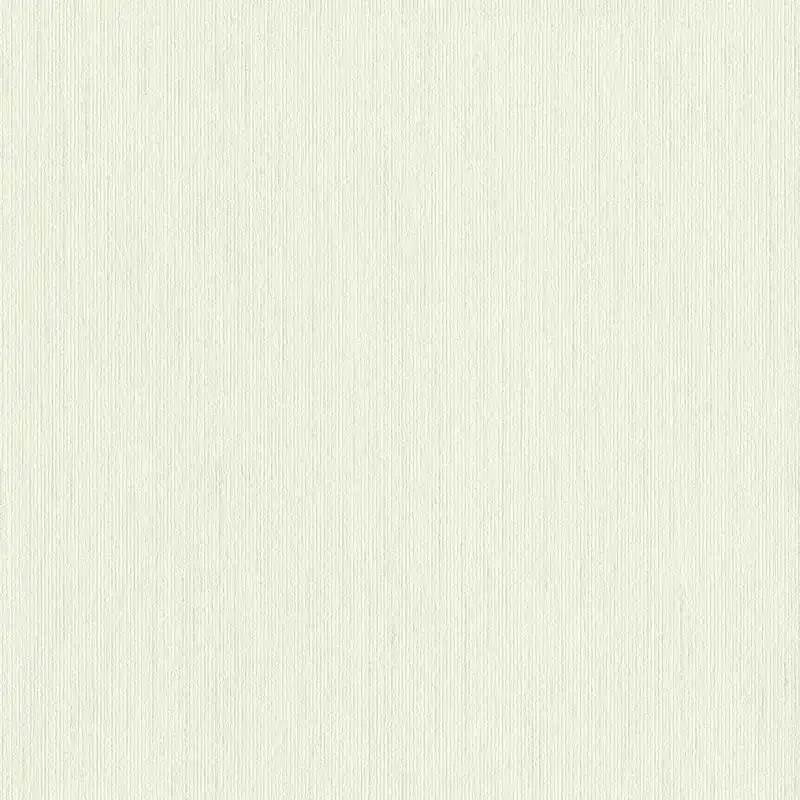Rasch ROCKNROLLE 536119 Vliestapete Einfarbig Uni 0.53 x 10.05 m Beige Knallerangebot