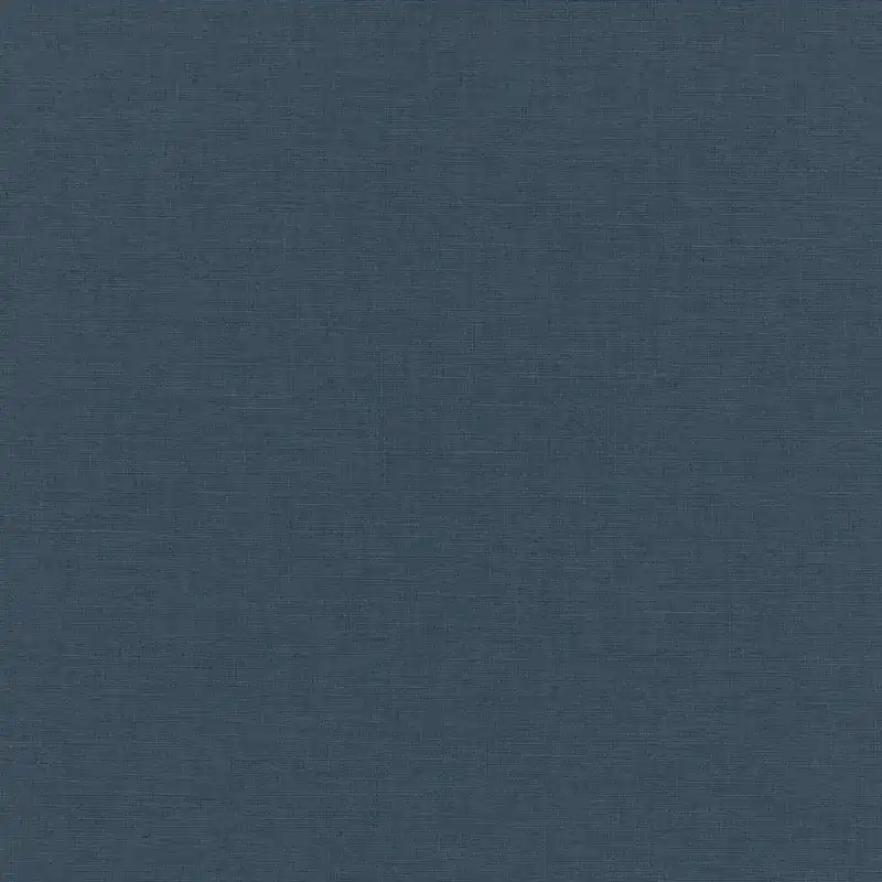 Sichere Zahlung Vliestapete 10262-08 Uni Einfarbig 0.53 x 10.05 m Casual Chic Erismann