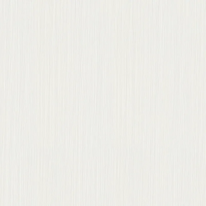 A.S. Creation Authentic Walls 2 913050 Vliestapete Einfarbig 0.53 x 10.05 m Grau Kracherpreis