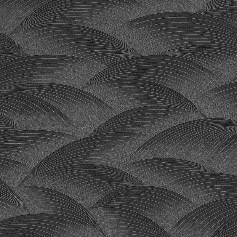 Vliestapete 10372-15 Grafik 0.53 x 10.05 m Fashion for Walls Erismann Markenprodukt