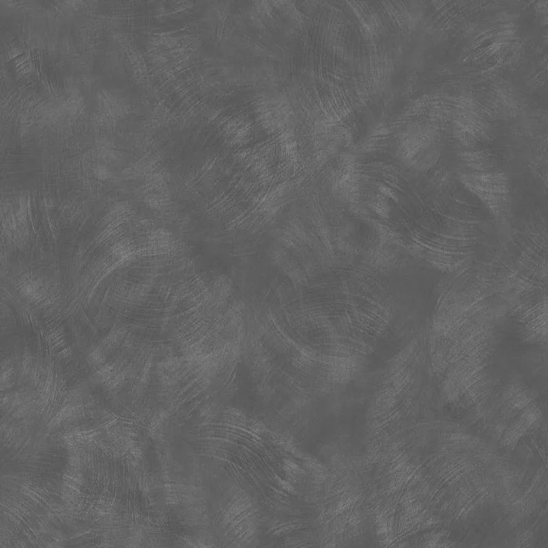 Schneller Versand A.S. Creation Materials 361541 Vliestapete Betonoptik 0.53 x 10.05 m Schwarz