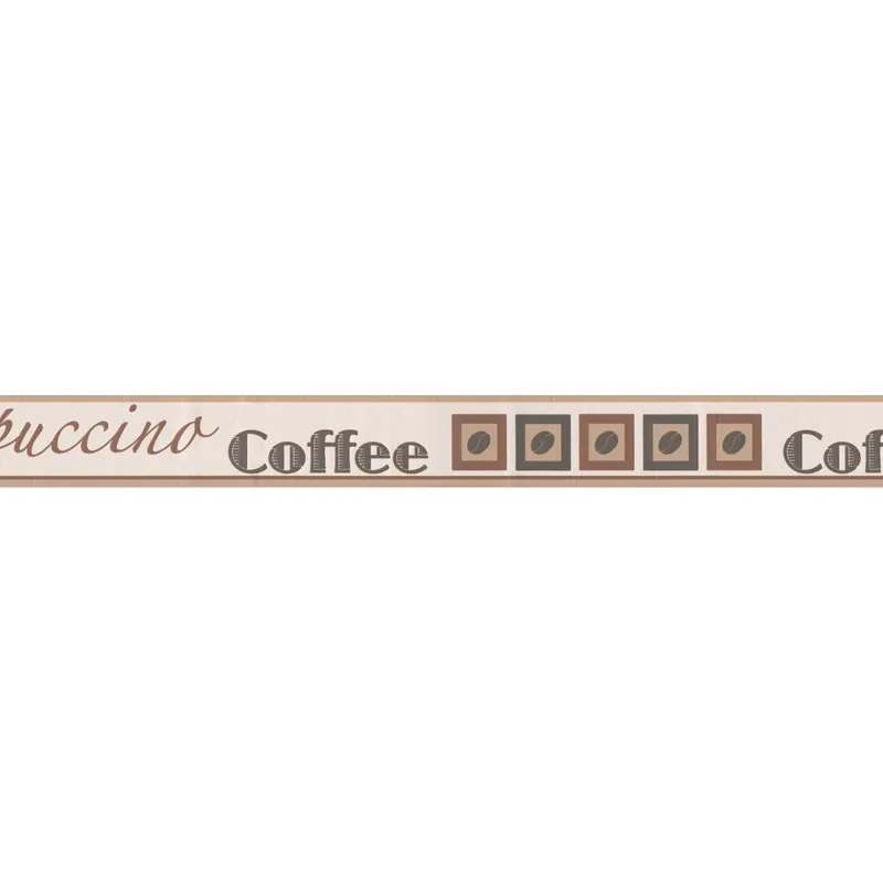 A.S. Creation Stick Ups 280817 Papierbordüre Borte 0.05 x 5 m Beige Sofort Bestellen