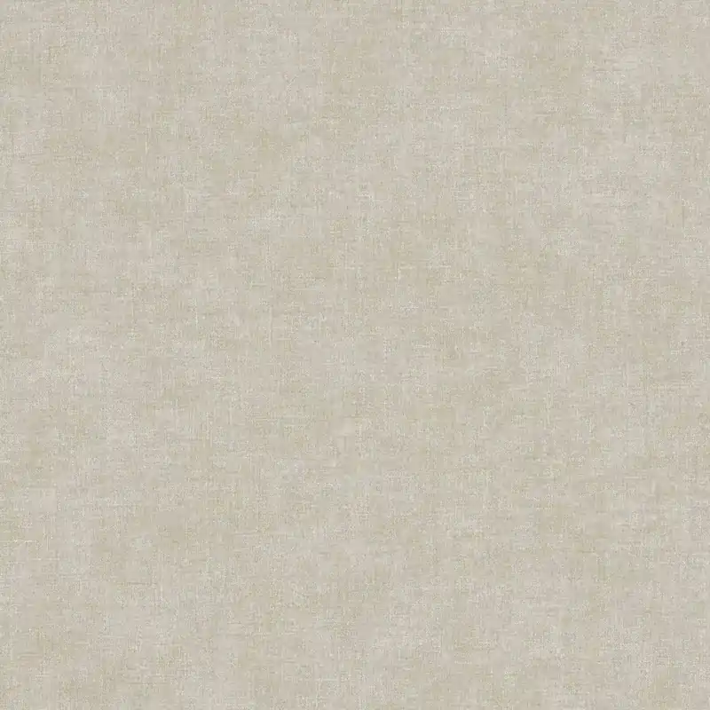 Aktuell A.S. Creation Paradise Garden 367215 Vliestapete Einfarbig 0.53 x 10.05 m Beige