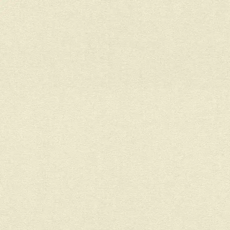 Preisknaller Rasch Uptown 402322 Vliestapete Einfarbig Uni 0.53 x 10.05 m Beige