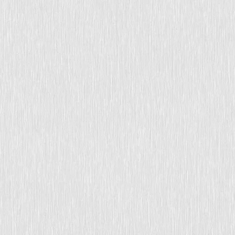 Vliestapete 10376-31 Uni Einfarbig 0.53 x 10.05 m Fashion for Walls Erismann Sonderangebot