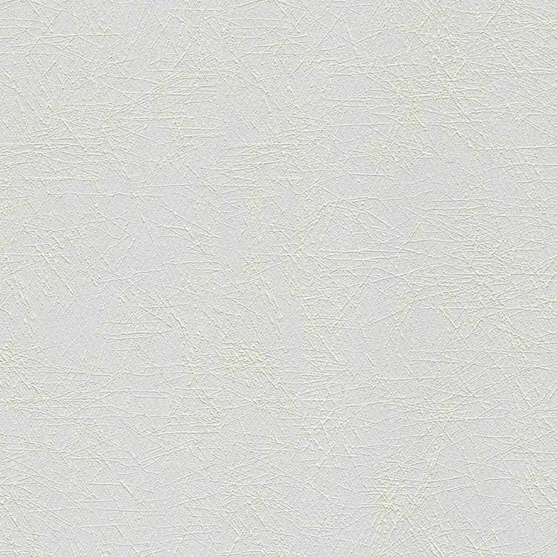 Meistverkauft A.S. Creation Meistervlies 103512 Vliestapete Überstreichbar Putz 0.53 x 10.05 m Weiß