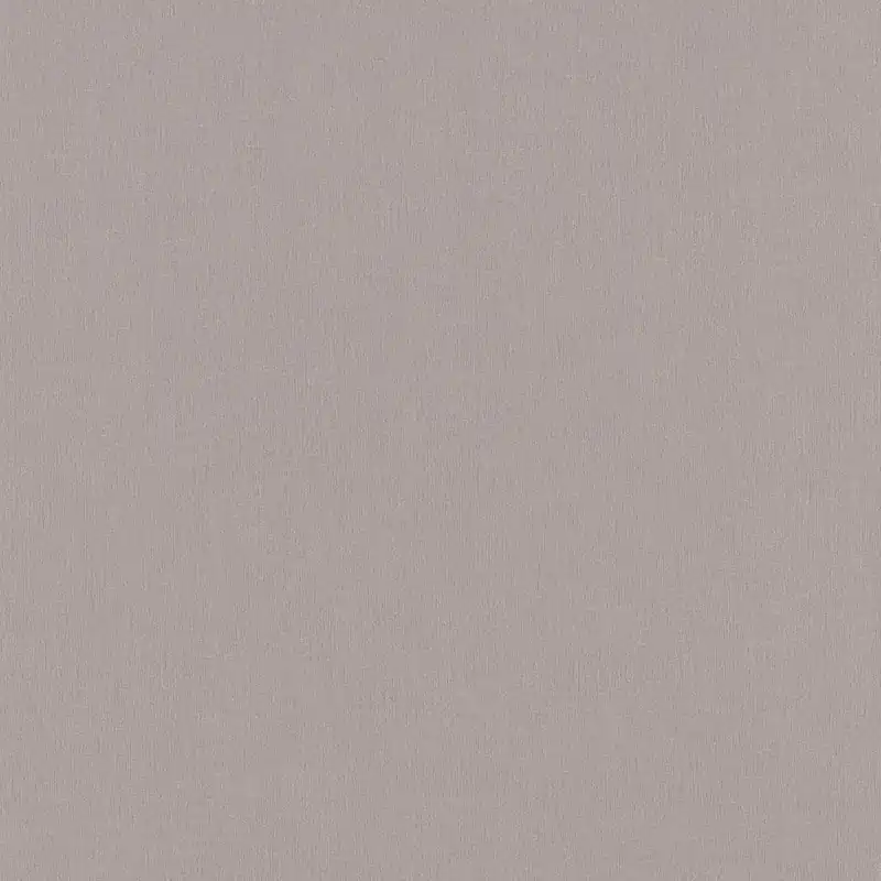 Highlight Vliestapete 10437-37 Uni Einfarbig 0.53 x 10.05 m Spotlight Erismann