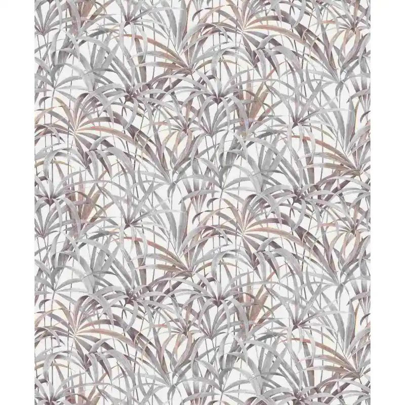 Vliestapete 10213-10 Blumen Floral 0.53 x 10.05 m Code Nature Erismann Sonderaktion