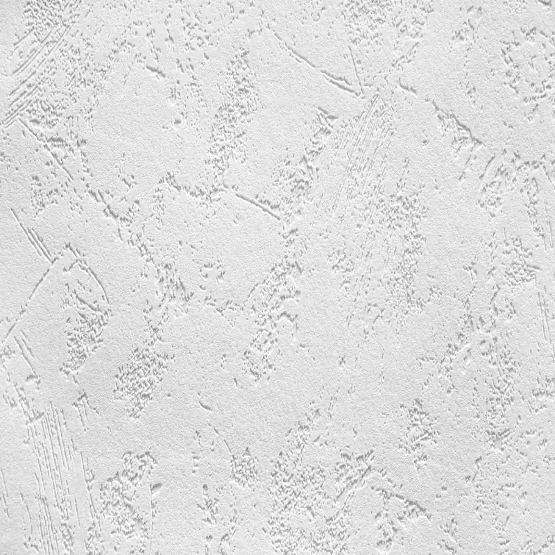 Solange Der Vorrat Reicht A.S. Creation Meistervlies 520210 Vliestapete Überstreichbar Putz 0.53 x 10.05 m Weiß