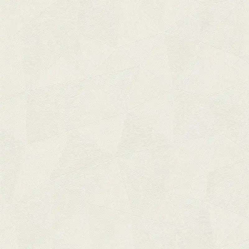 Nur Für Kurze Zeit A.S. Creation Travel Styles 391292 Vliestapete Grafisch 10.05 m x 0.53 m Weiß