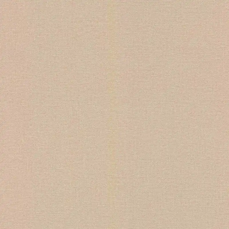 Rasch Lirico 555882 Vliestapete Einfarbig Uni 0.53 x 10.05 m Beige Meistverkauft