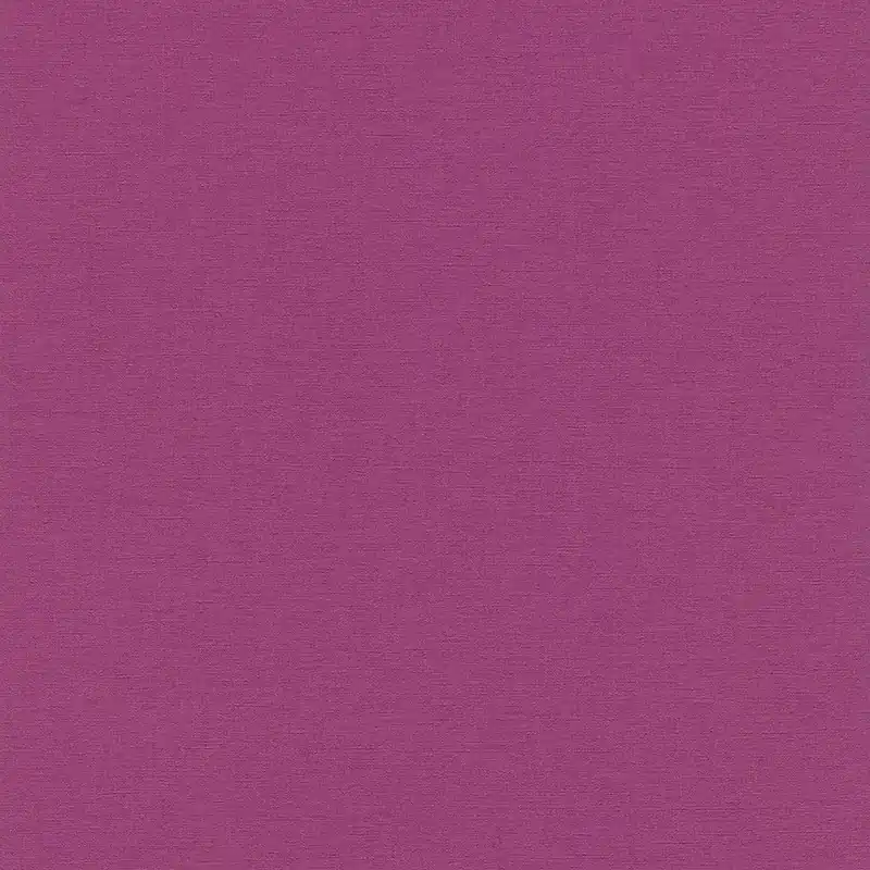 Highlight Rasch Best of Florentine 448542 Vliestapete Einfarbig Uni 0.53 x 10.05 m Violett
