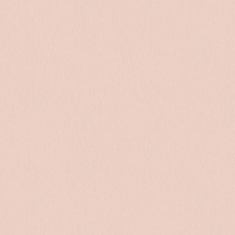 Knallerangebot A.S. Creation Trendwall 2 379757 Vliestapete Einfarbig Uni 0.53 x 10.05 m Rosa