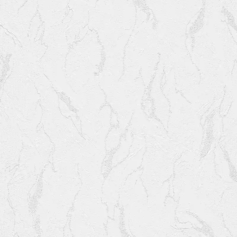 Papiertapete 08226-20 Muster Motive 0.53 x 10.05 m Bestseller Erismann Neue Ware