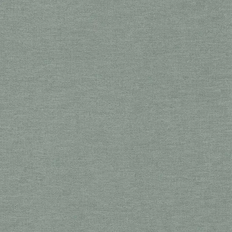 Vliestapete 449846 Blau Uni Einfarbig Country Charme Rasch Jetzt Kaufen