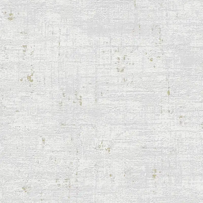 Bestseller A.S. Creation Stories of Life 396573 Vliestapete Struktur 0.53 x 10.05 m Grau