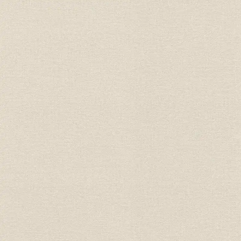 Rasch Lirico 555844 Vliestapete Einfarbig Uni 0.53 x 10.05 m Grau Rabatt