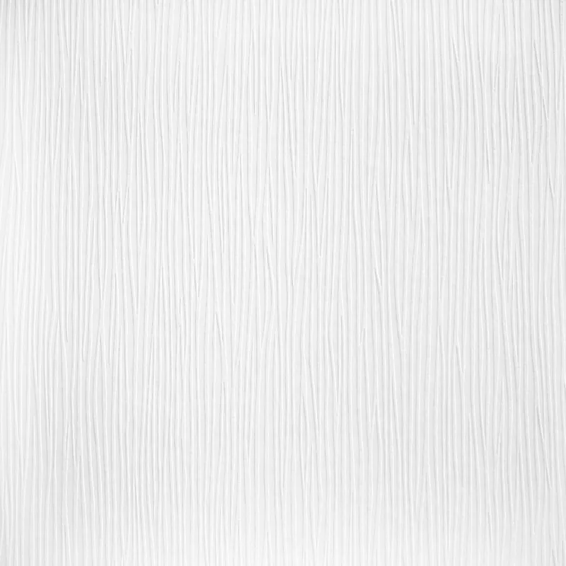 Schneller Versand A.S. Creation Meistervlies 244017 Vliestapete Überstreichbar Wellen 1.06 x 25 m Weiß