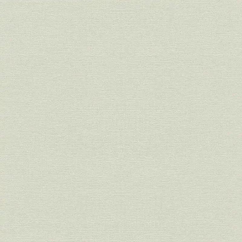 Rasch Selection 732337 Vliestapete Einfarbig Uni 0.53 x 10.05 m Creme Top-Angebot