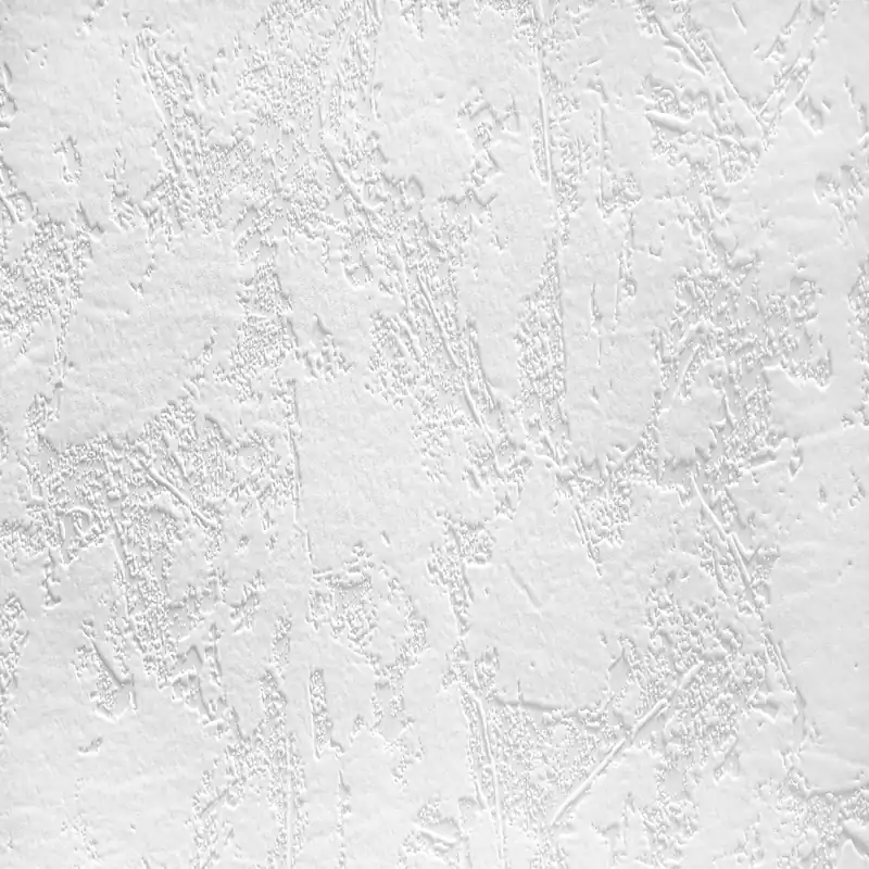A.S. Creation Meistervlies 521811 Vliestapete Überstreichbar Putz 0.53 x 10.05 m Weiß Solange Der Vorrat Reicht