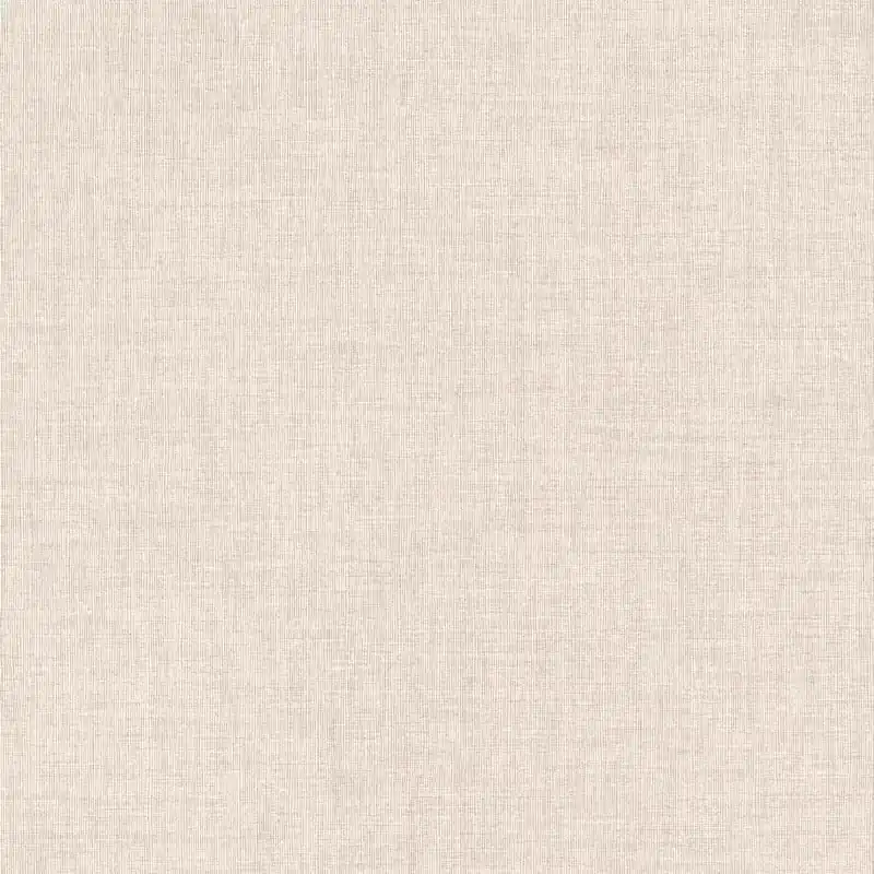 Sale Rasch Florentine III 484533 Vliestapete Einfarbig Uni 0.53 x 10.05 m Beige